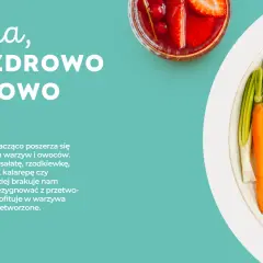 Dieta wróbli wiosną i latem: Co jedzą i jak mądrze dokarmiać?