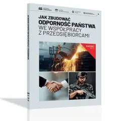 Elewacja bez wróbli: Poradnik, jak skutecznie i humanitarnie chronić