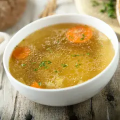 Domowe sposoby na biegunkę u kanarka: Szybka ulga i kiedy do weta?