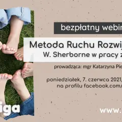 Przeciągi dla kanarka: Cichy wróg. Skuteczna ochrona i pierwsza pomoc.