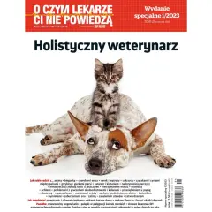 Zdrowe kiełki dla papug: Instrukcja krok po kroku + Sekrety