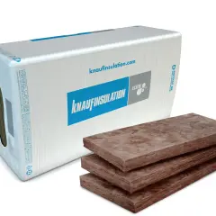 Gniazdo wróbla: Co kryje misterna izolacja w środku?