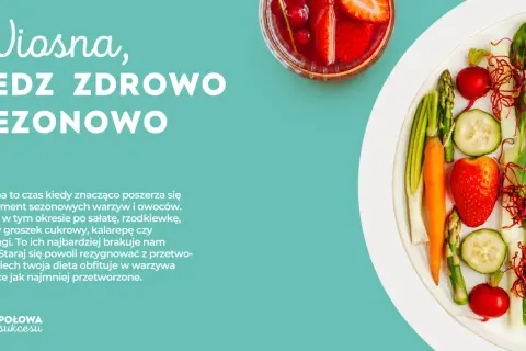 Dieta wróbli wiosną i latem: Co jedzą i jak mądrze dokarmiać?