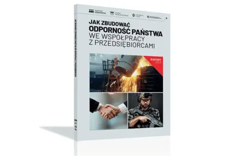 Elewacja bez wróbli: Poradnik, jak skutecznie i humanitarnie chronić