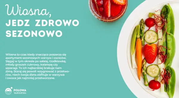 Dieta wróbli wiosną i latem: Co jedzą i jak mądrze dokarmiać?