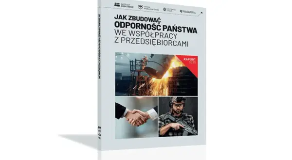 Elewacja bez wróbli: Poradnik, jak skutecznie i humanitarnie chronić