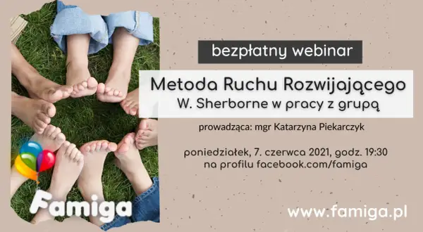 Przeciągi dla kanarka: Cichy wróg. Skuteczna ochrona i pierwsza pomoc.