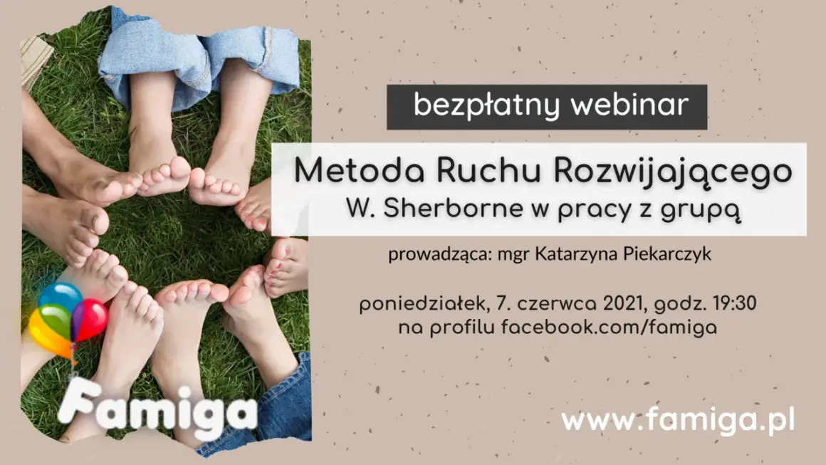 Przeciągi dla kanarka: Cichy wróg. Skuteczna ochrona i pierwsza pomoc.