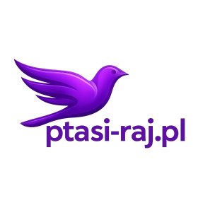 ptasi-raj.pl